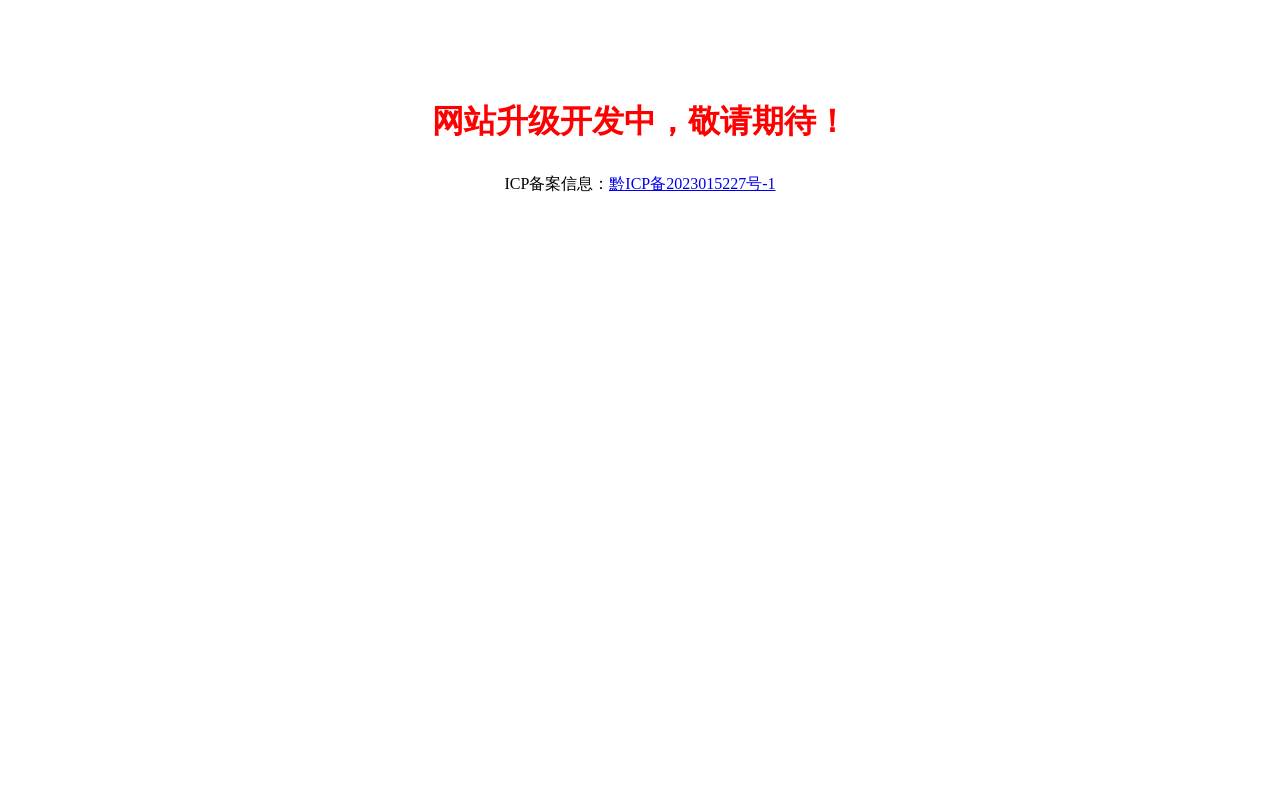 百驰云 官网截图